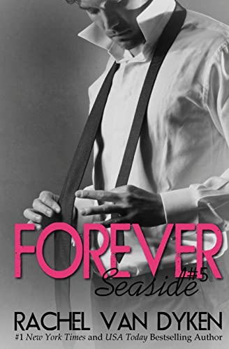 Forever