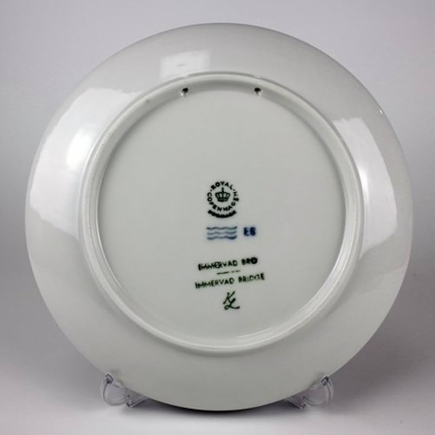 Amazon.co.jp: ロイヤルコペンハーゲン/ROYAL COPENHAGEN イヤー