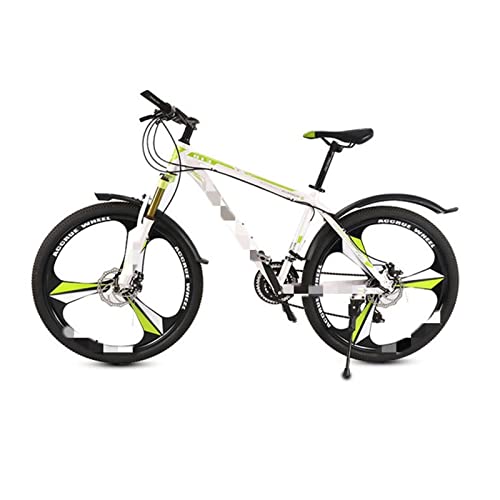 Guardabarros for bicicleta que soluciona las salpicaduras de barro en tu espalda de forma rapida 6