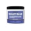 Violet Blue