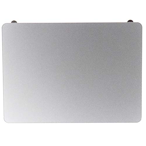 TrackPad MacBook Pro 13 A1278 retrouver l'usage nomade de votre ordinateur