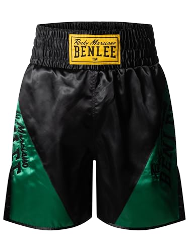 BENLEE Bonaventure Men's Boxing Trousers