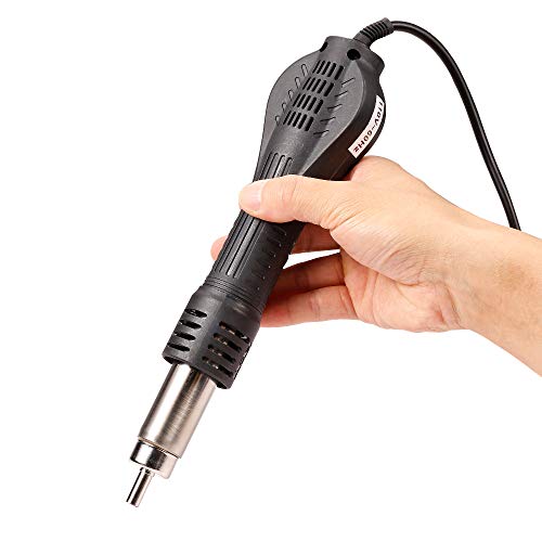 Lrt 8868 2 In 1 Hot Air Rework Soldering Station Digital #TOP3