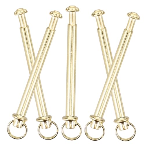 iplusmile 5Zbg ܂肽ݐqpVtgxbg ϋvȒPt 莝t@CANZT[ qߋ SҌCp