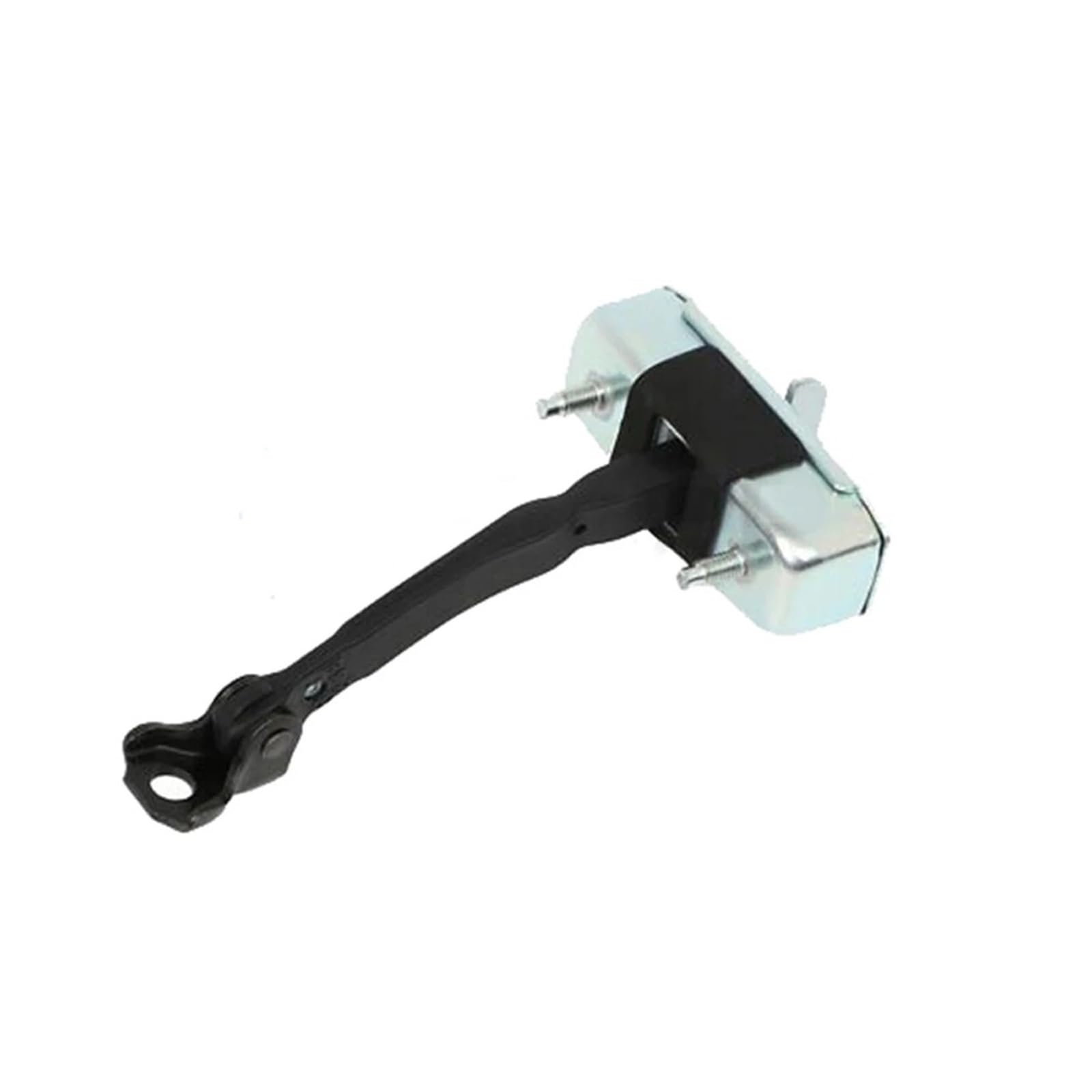 Door Check Stop Strap Limiter 68610-35040 for Toyota for 4RUNNER 2003-2009 FJ for Cruiser 2007-2014 Front Right Door Check Strap Hinge