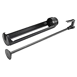 YISHEELIY Tool Quart Conversion Kit