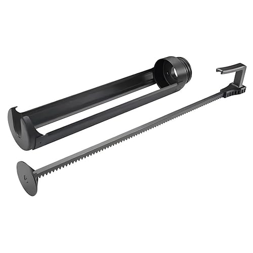 YISHEELIY Tool Quart Conversion Kit