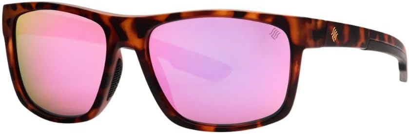 ANCHOR Floating Polarized Fishing Sunglasses for Men and Women Lightweight UV400 sport for Driving Cycling Running