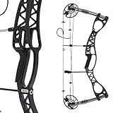 Drake Archery