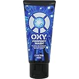 �I�L�V�[(OXY) �p�[�t�F�N�g�E�H�b�V�� 130g ���i�摜