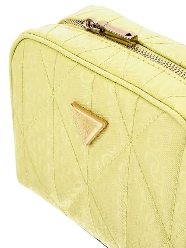 GUESS Aldina Camera Crossbody4