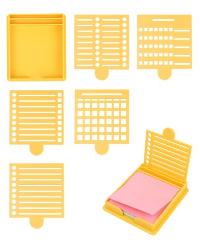 tⳃXeVƃz_[A5̈قȂXeVtAėp\3x3C` |XgCbgm[gI[KiCU[ fXNp(CG[)