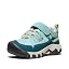 Reef Waters/Daiquiri Green