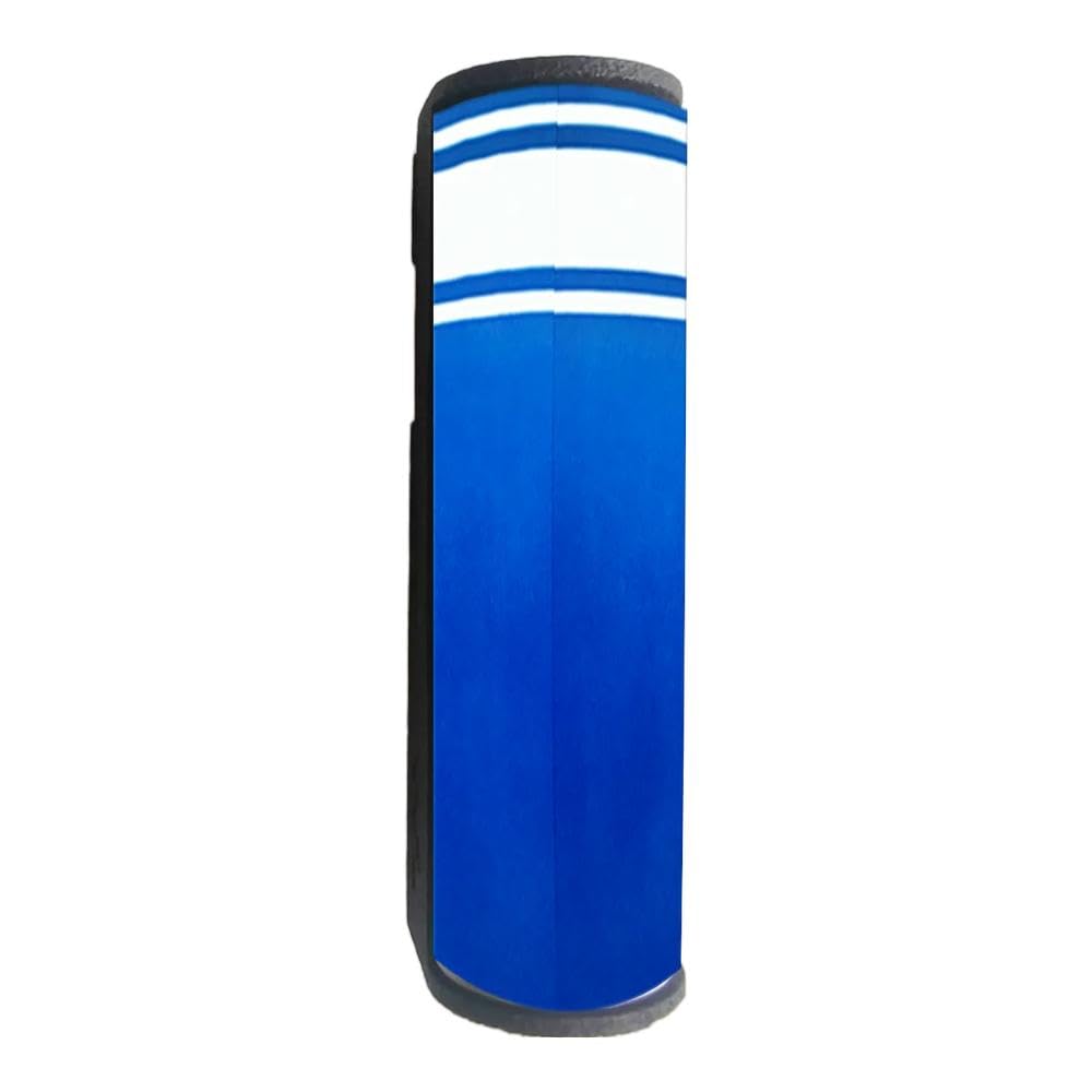 LIP-12 Verbesserter Akku für Walkman, 2800 mAh