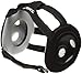 ASICS Unisex Unrestrained Ear Guard