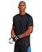 Under Armour Men's NFL Combine Authentic Training T-Shirt