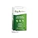 Produktbild G7 Activ+. Verbesserte Formel. Siliziumergänzung mit Vitamin C und Magnesium, die die normale Erhaltung von Knochen und Gelenken verbessert. Zusätzlicher Energie- und Vitalitätsbeitrag. 60 Kapseln.