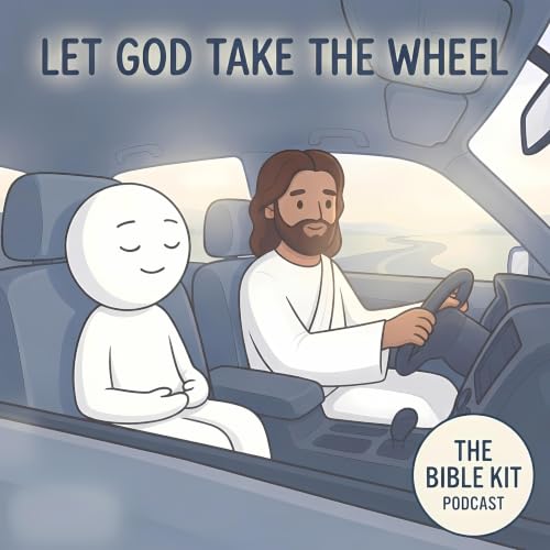 Are You Ahead of God's Timing? (5 Warning Signs)