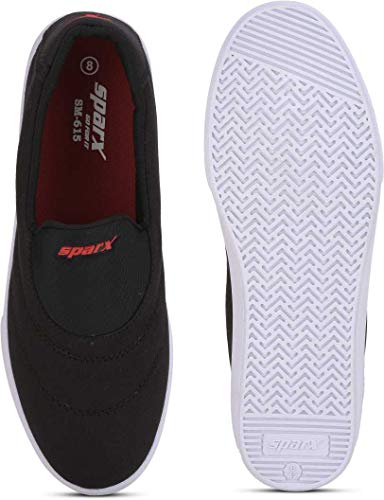 Image of SPARX Outdoor Casual Shoe for Men SM-0615