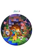 Mimi´s