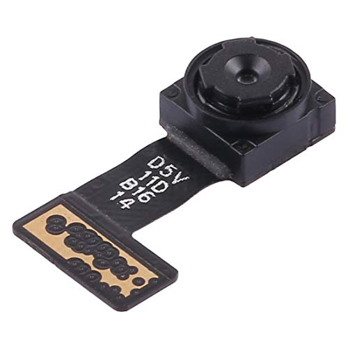 HONGYAN Cell Phone Accessories Front Facing Camera Module for Xiaomi Redmi 3X Repair
