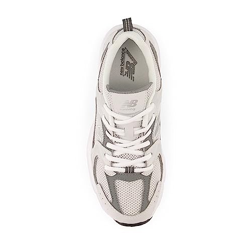 New Balance 530 Gs Unisex Taille 38 Chaussures - vue 10