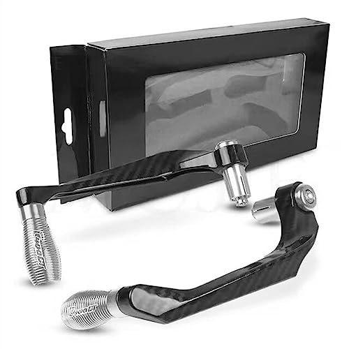 Protège-mains moto pour affronter la pluie sur votre BMW C400X