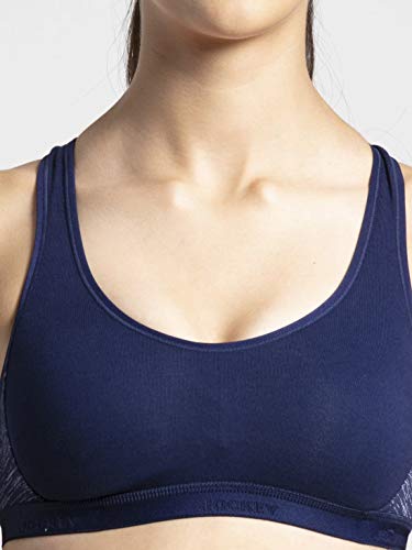 Image of Jockey Women Non Padded Non Wired Bra