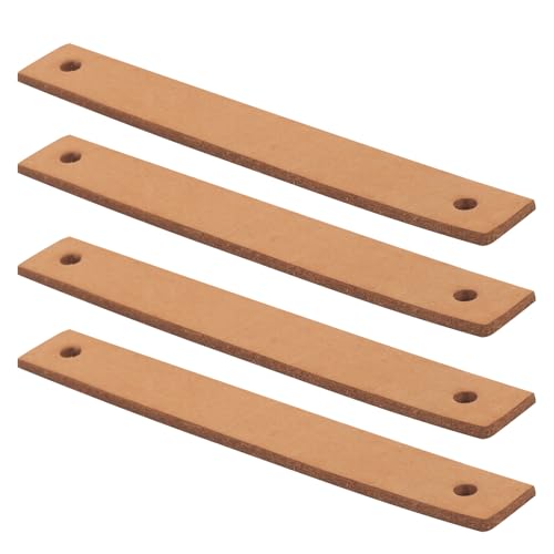 OSALADI GNTTCYoCNpvu[Lpbh TCNOΉ u[L\ƐÉ݌v tBbglXoCNp[c 4Z