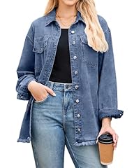 Thousand Oceans Blue