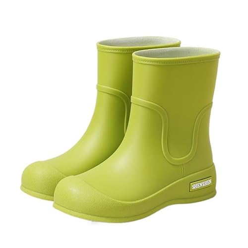 [[̍] JC V[g  fB[X h ƌC Ch y _炩 ʋC hV[Y ~J΍ Jp ₷ Sh AEghA ʋ ʊw K[fjO _(O[,23 cm)