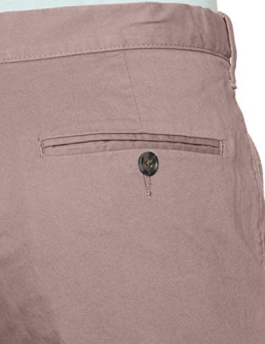 Image of Marks & Spencer Men's Regular Casual Pants