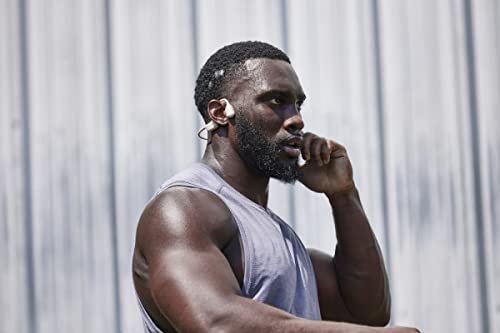 Audífonos, Wireless Imagen adicional