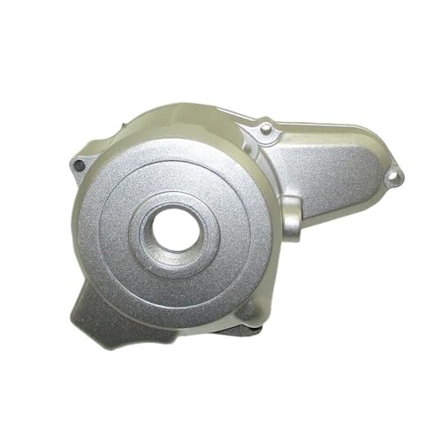 Boîtier moto contre les pannes d'allumage : carter de stator pour moteur 50cc à 125cc JCL