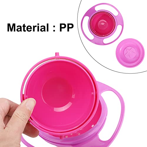 Termos Y Vasos Entrenadores, Outdoors antiderrames Marca TITA-DONG (3)