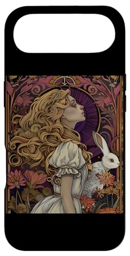 svc̍̃AX ETM t@^W[mx A[k[{[ X}zP[X iPhone Air p