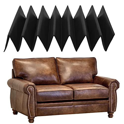 Top 10 Best Sofa Cushion Lifters Reviewed & Rated In 2022 Mostraturisme