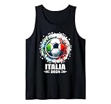 Pallone Da Calcio Regali Calciatore Calcio 2024