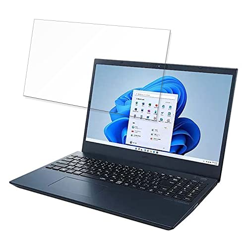 FILMEXT tB NEC LAVIE N15 N1585/EAL  یtB u[CgJbg ˒ጸ BAPB00811