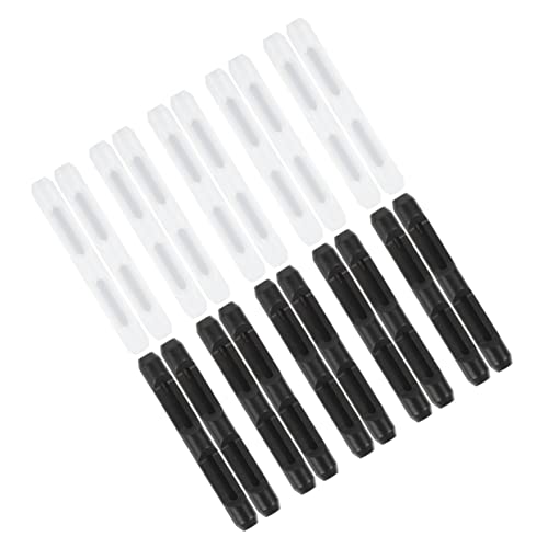 OHPHCALL  7g10g ŒC[T|[g ዾe[i[ ̌p Obv ̎| C[NbV pC[Obp[ z_[ ዾANZT[ Zbg