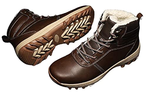 [r`hr`b] Xm[u[c Y h h ~ ےg N ~p AEghA X|[c nCLO ϖՐ Ռz nCJbg  [NV[Y gbLOV[Y i_[NuE, 27.5 cm