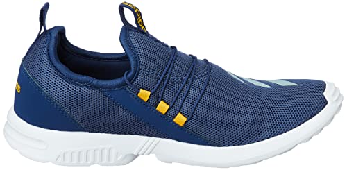 Image of adidas Men Gauzewalk M Sneaker