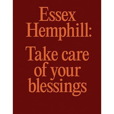 Essex Hemphill