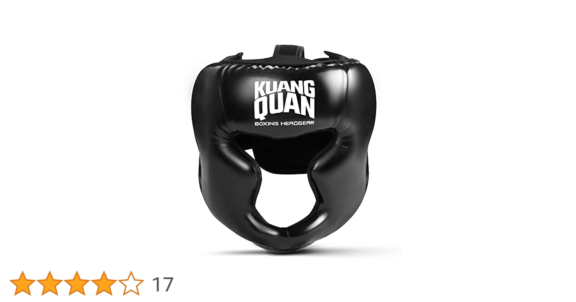 【新品未使用】MAN FIGHTのヘッドギア キックボクシング ムエタイ 格闘 Amazon | FIVING ヘッドギア ボクシング キックボクシング