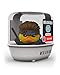 TUBBZ First Edition: Metal Gear Solid - Solid Snake Cosplaying Rubber Duck Vinyl Figure
