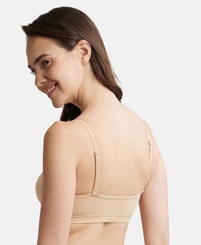 Image of Jockey Women Bra