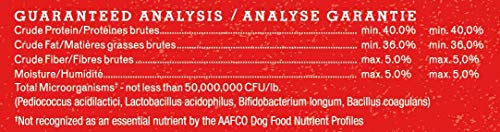 Stella & Chewy’s Freeze Dried Raw Tantalizing Turkey Meal Mixer – Dog Food Topper For Small & Large Breeds – Grain Free, Protein Rich Recipe – 3.5 Oz Bag #TOP7