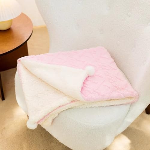 zc uPbg Q܃ybg ybg}bg LpQ  2way  ^I  o ʔN XgX 薰 nEX z ێ h ~ zc ybgnEX XL:100*78cm