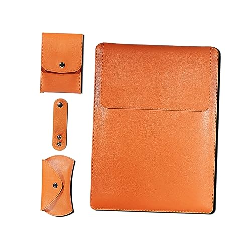 Angoily 4Ή bvgbvobO y Rs[^[obO |[^u P[X LA [ɕ֗ fW^ANZT[p|[`t