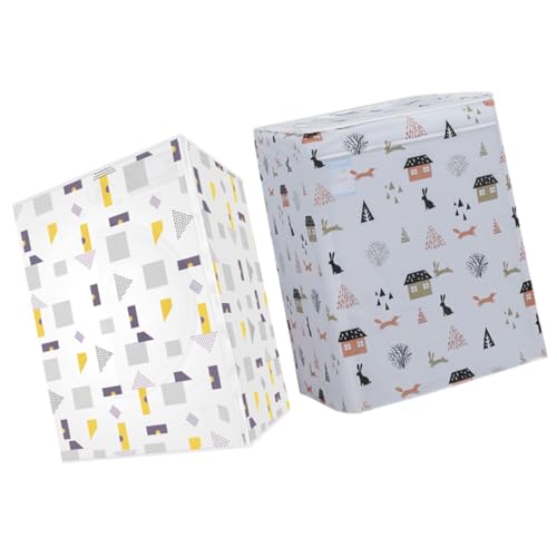 PHENOFICE @@veN^[ @Jo[ 2 eiXȒP